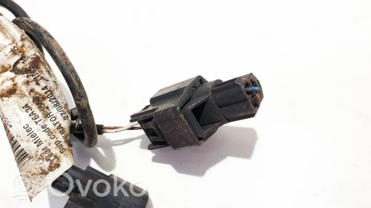 Volvo V40 Autres faisceaux de câbles 31314456ae