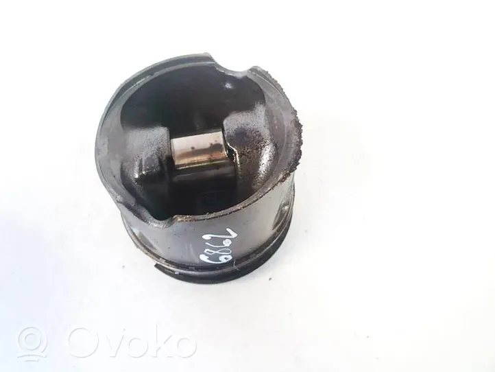 Jeep Grand Cherokee (WK) Piston 8340e