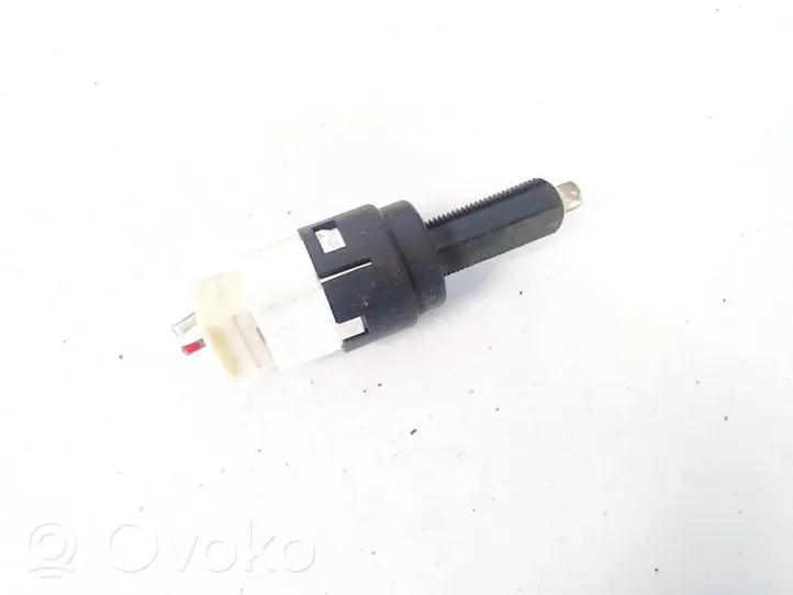 Daihatsu Materia Interruptor sensor del pedal de freno 
