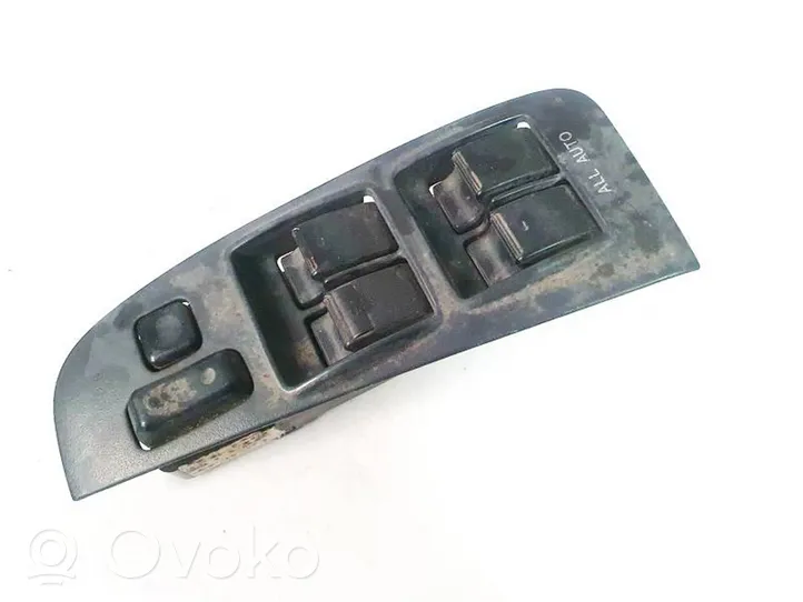 Toyota RAV 4 (XA30) Przyciski szyb 54356022a