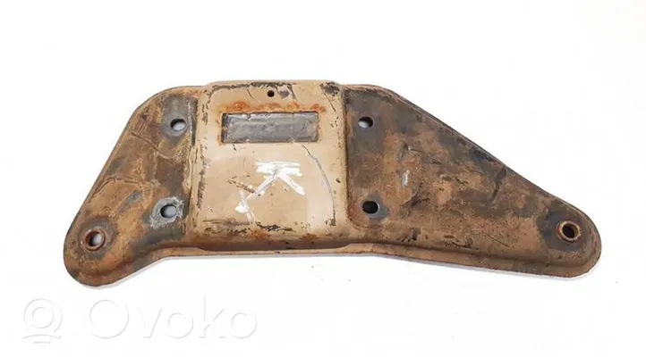 Mercedes-Benz Sprinter W901 W902 W903 W904 Bracket in trunk/boot 960302010