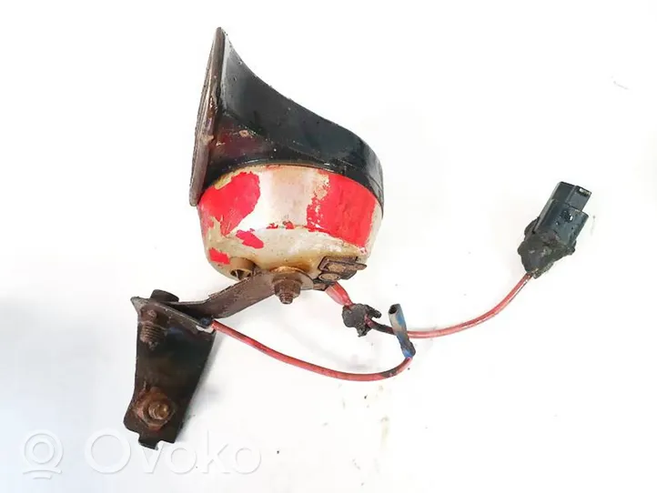 Honda Civic Signal sonore e348478