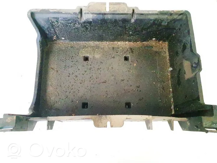 Ford Mondeo Mk III Battery box tray 1s7t10757ag