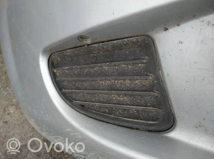 Fiat Punto (188) Kratka dolna zderzaka przedniego 