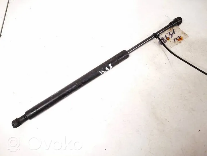 Nissan Murano Z50 Ammortizzatore portellone anteriore/cofano 65470cb800