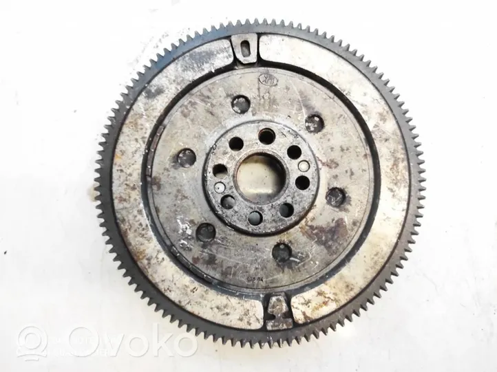 BMW 3 E46 Flywheel 