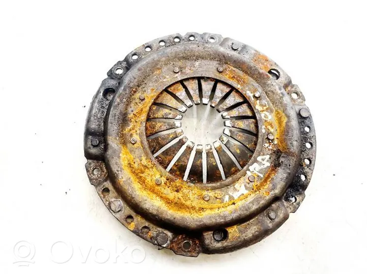 Opel Zafira A Pressure plate 