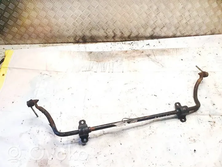 Ford Mondeo Mk III Stabilizator przedni / drążek 