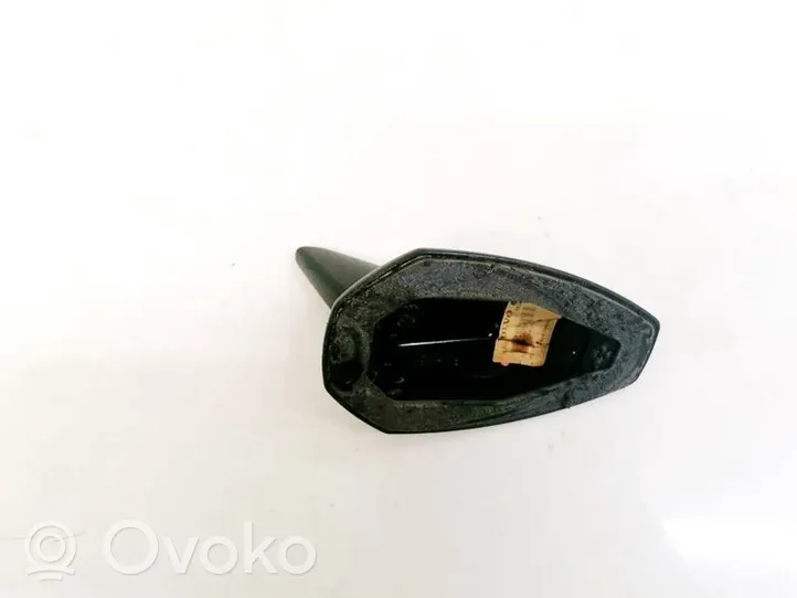 Volvo V50 Roof (GPS) antenna cover 10607244