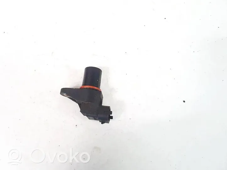 Mercedes-Benz GL X164 Sadales vārpstas stāvokļa sensors a0051531328