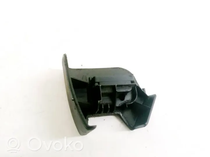 Volvo V50 Other interior part 08613322