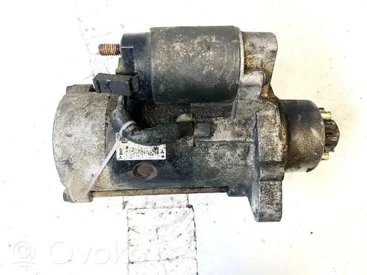 Nissan Primera Starter motor 23300BN302