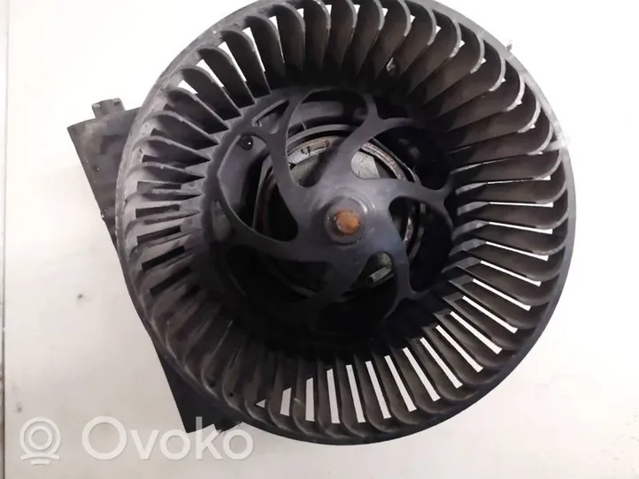 Volkswagen Polo III 6N 6N2 6NF Ventola riscaldamento/ventilatore abitacolo 1j1819021a