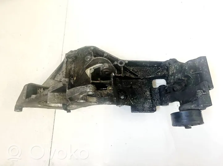 Audi A3 S3 8L Support, suspension du moteur 