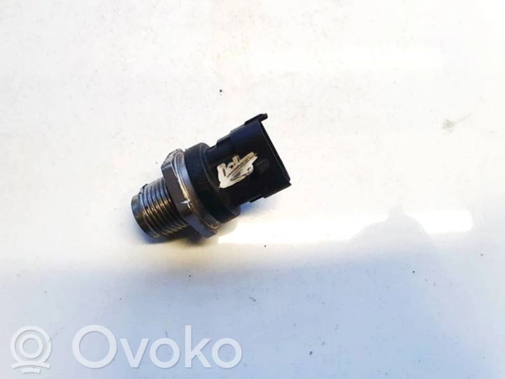 0281006158 Opel Zafira B Fuel pressure sensor, 34.50 € RRR