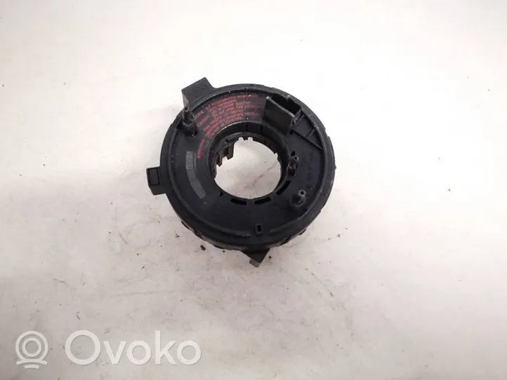 Volkswagen Bora Lenkwinkelsensor Airbagschleifring Wickelfeder 1j0959653b