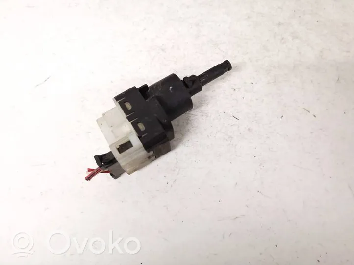 Volkswagen Caddy Brake pedal sensor switch 