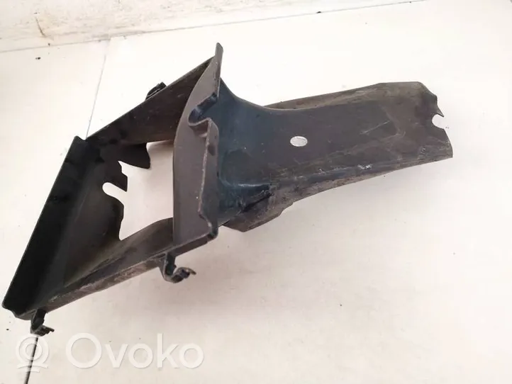 Audi A4 S4 B6 8E 8H Ilmanoton letku 8e0117336c