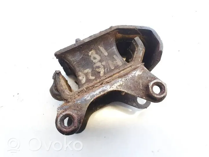 Mazda 626 Wspornik / Mocowanie silnika G03039040