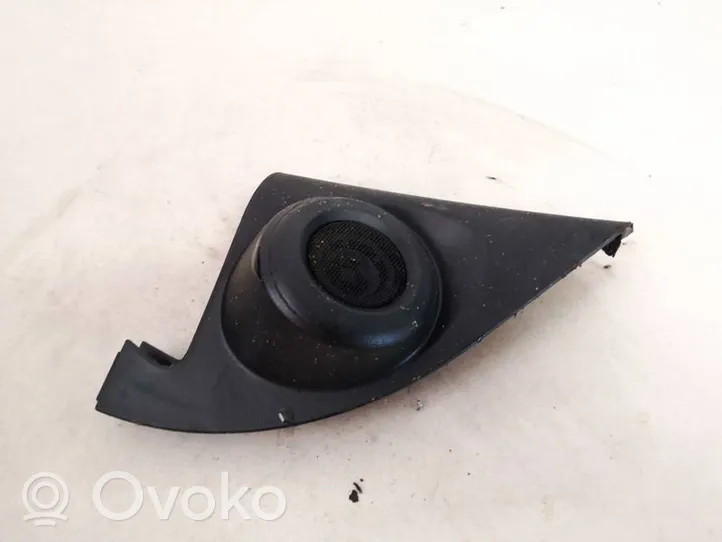 Honda Civic IX Signal sonore 76270tv0e1