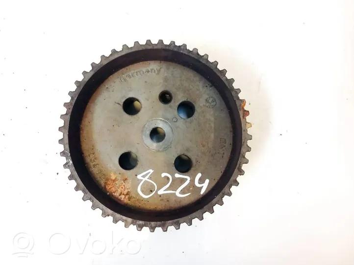 Volkswagen Golf V Camshaft pulley/ VANOS 036109111Q