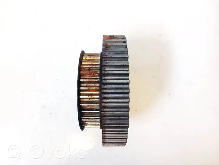 Volkswagen Golf V Camshaft pulley/ VANOS 036109111Q