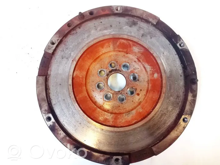 Ford Transit -  Tourneo Connect Flywheel 