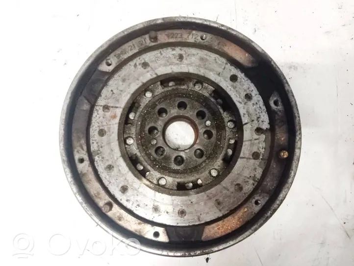 BMW 3 E46 Flywheel 