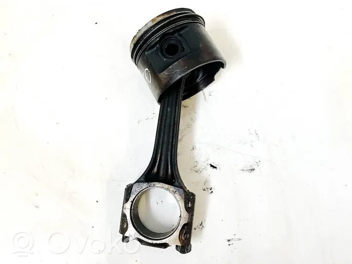 Audi 100 S4 C4 Piston avec bielle 