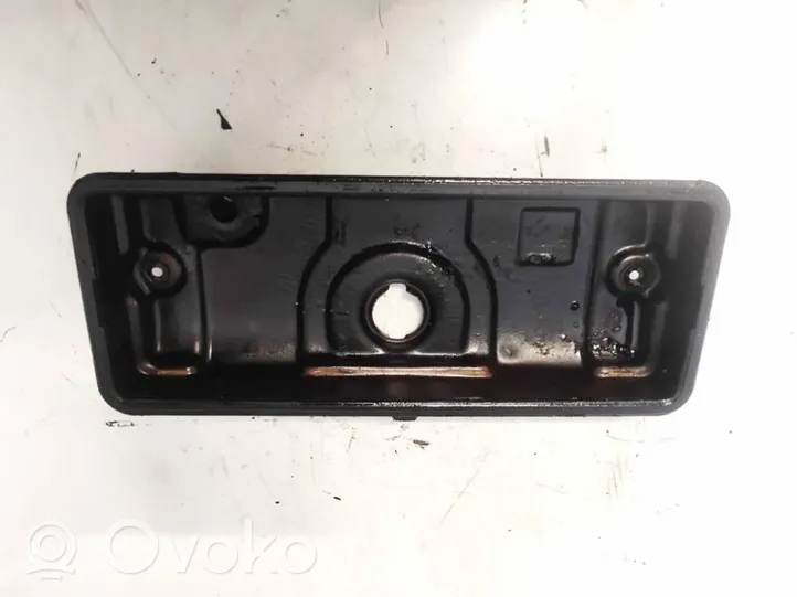 Toyota Avensis T250 Copertura per bilanciere albero a camme 