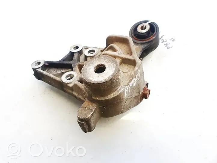 Citroen C5 Supporto di montaggio del motore 96451611