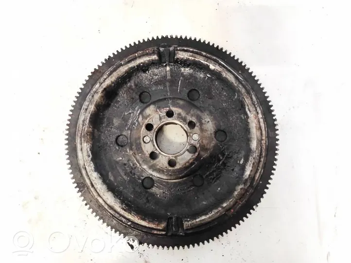 Audi A4 S4 B5 8D Flywheel 