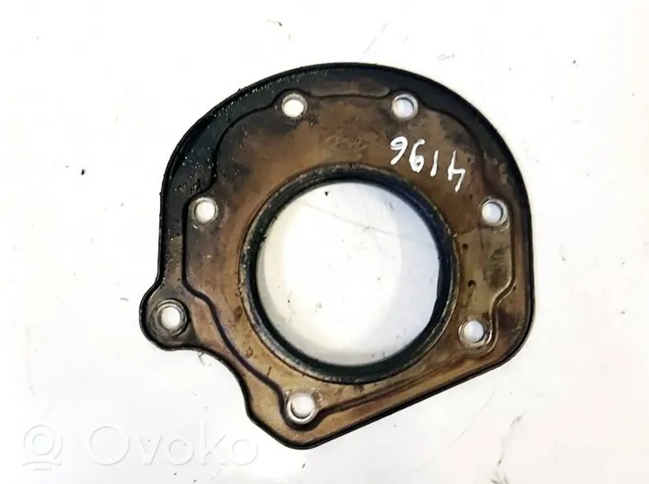 Ford Focus other engine part xs4q6k301ae