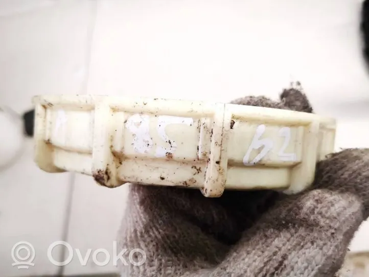 Honda Civic IX Anello/dado di bloccaggio della vite della pompa del carburante nel serbatoio 