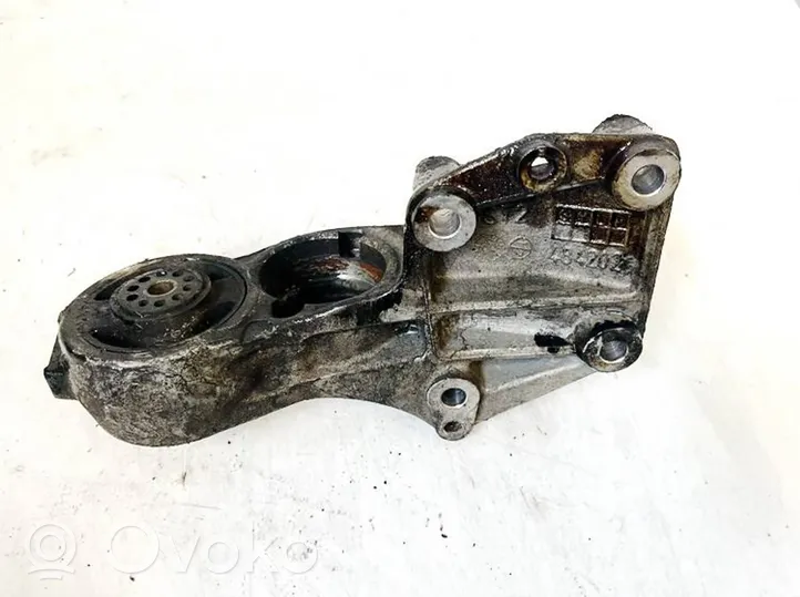 Peugeot 206 Support de moteur, coussinet 484202