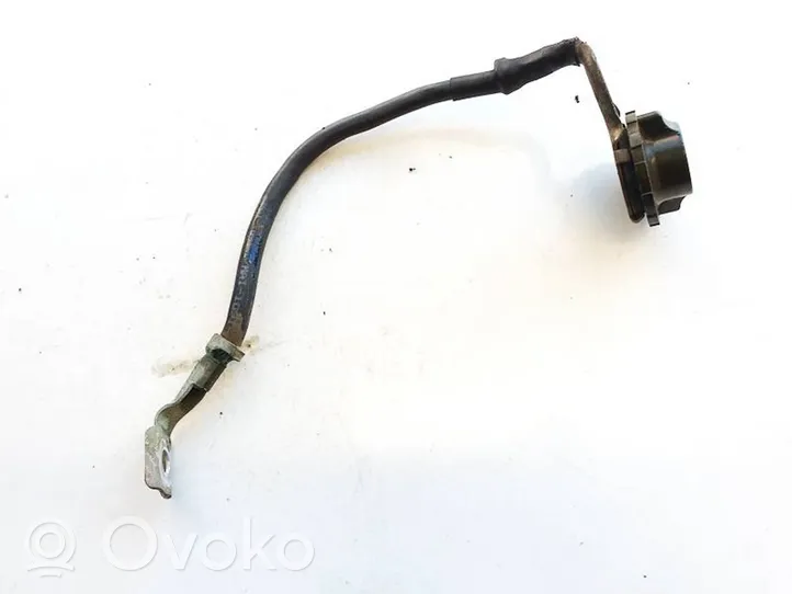 Renault Laguna I Cable positivo (batería) 