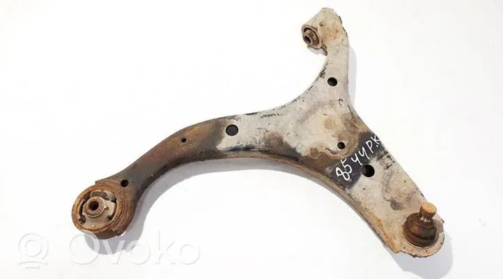 Hyundai Santa Fe Front lower control arm/wishbone 