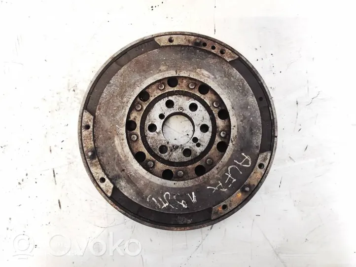 Alfa Romeo 147 Flywheel 