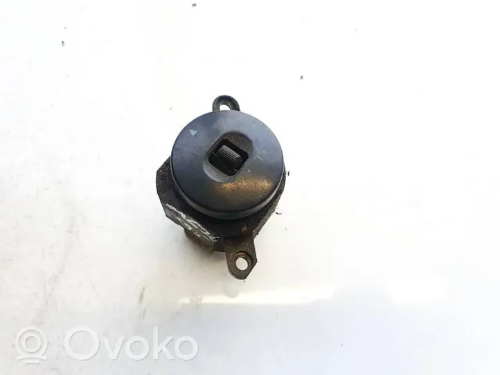 Mazda 626 Przycisk regulacji lusterek bocznych 