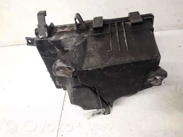 Volvo S60 Boîtier de filtre à air 8626061