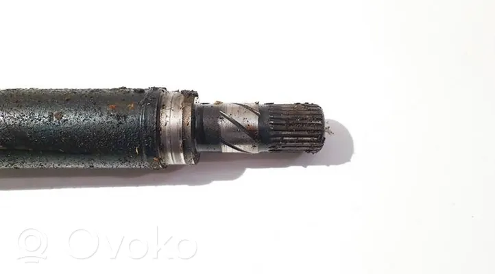 Mitsubishi Carisma Semiasse anteriore mr912136