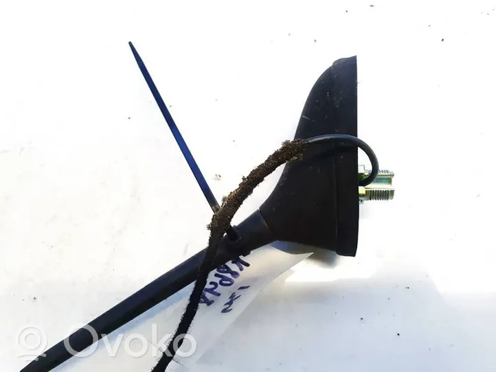 Citroen C5 Antena GPS 9662852680