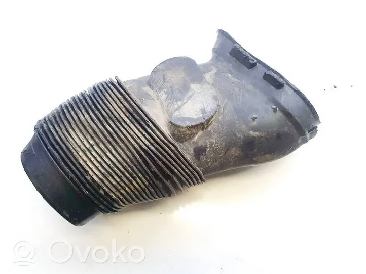 Citroen Jumper Žarna (-os)/ vamzdis (-džiai) 7h0129647b