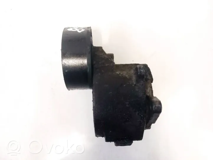 Saab 9-5 Napinacz paska alternatora 