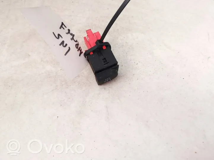 Volvo V50 Other switches/knobs/shifts 5p0927121