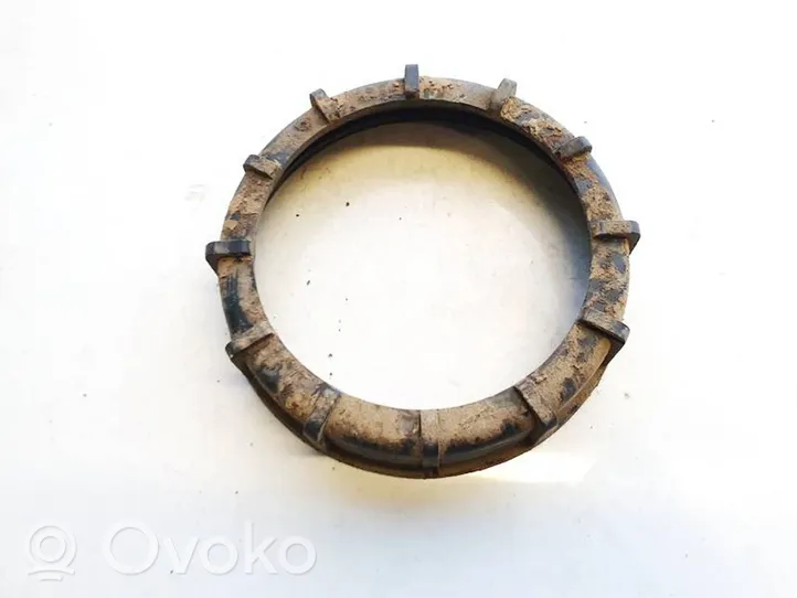 Volkswagen Golf IV Anello/dado di bloccaggio della vite della pompa del carburante nel serbatoio 321201375a