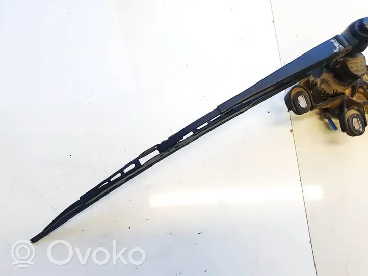 Mercedes-Benz C W203 Rear wiper blade arm a2038201544