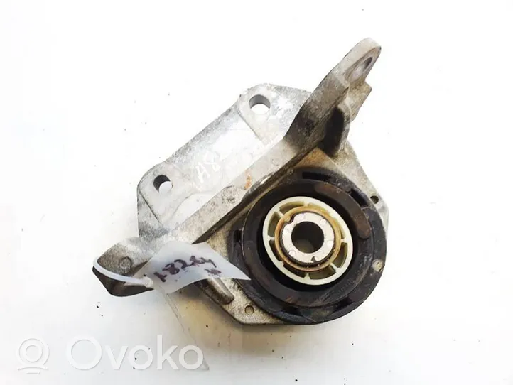 Fiat Stilo Variklio pagalvė 46811879