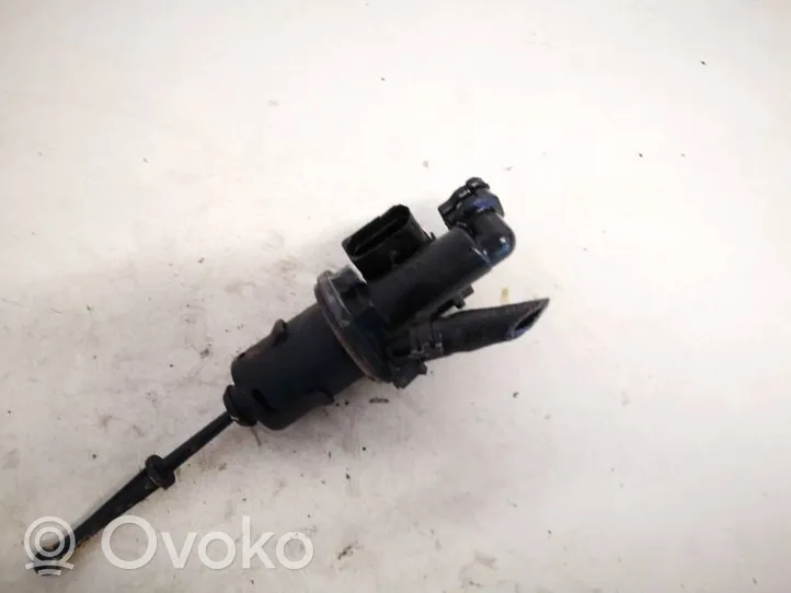 Volkswagen Touran I Główny cylinder sprzęgła 1k0721388f