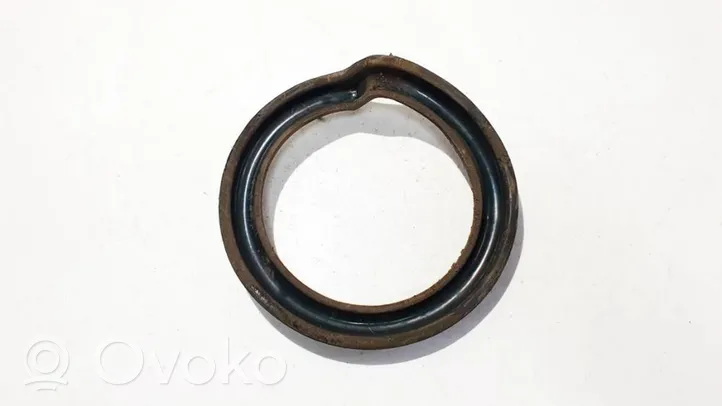 KIA Cerato Front coil spring rubber mount 5462329000